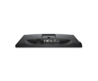 Dell 22'' P2217 Czarny - 1442892 - zdjęcie 3